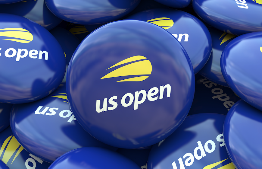 US Open Betting – Find The Best UK Sportsbook Promotions Here